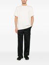 Y-3 Lgoo t-shirt