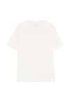 Y-3 Lgoo t-shirt