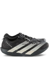 Y-3 Adios 9 Sneakers