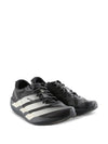 Y-3 Adios 9 Sneakers