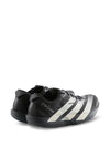 Y-3 Sneakers Black