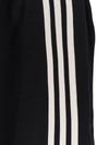 Y-3 Track pants