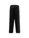 Y-3 Track pants