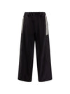 Y-3 Track pants