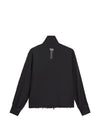 Y-3 Sweaters Black