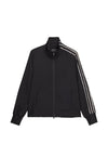 Y-3 Sweaters Black