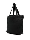 Y-3 Canvas Tote Bag