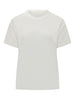 Y-3 Logo t-shirt