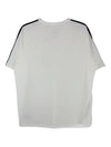 Y-3 Logo t-shirt