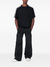 Y-3 Logo t-shirt