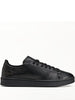 Y-3 Stan Smith Sneakers