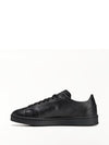 Y-3 Sneakers Black