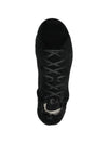 Y-3 STAN SMITH LO PRO Shoes