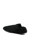 Y-3 STAN SMITH LO PRO Shoes