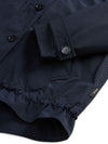 Woolrich Short parka coat