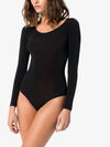 Wolford Buenos Aires bodysuit