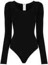 Wolford Buenos Aires bodysuit