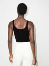 Wolford Jamaika bodysuit