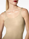 Wolford Top Beige