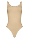 Wolford Jamaika bodysuit
