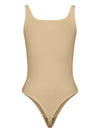 Wolford Jamaika bodysuit