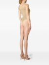 Wolford Jamaika bodysuit
