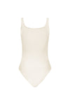 Wolford Top White