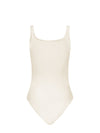 Wolford Jamaika bodysuit