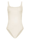 Wolford Top White
