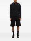 Herno Nylon overshirt
