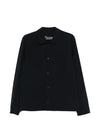 Herno Jackets Black
