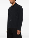 Herno Jackets Black