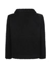 Valentino VLogo Signature wool jacket