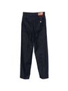 Emporio Armani Denim cotton jeans