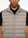 Herno Jackets Dove Grey