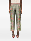 Pierre Louis Mascia Trousers