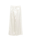 Alysi Shiny trousers