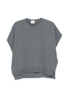 Alysi Cotton t-shirt