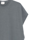 Alysi Cotton t-shirt