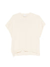 Alysi Cotton t-shirt