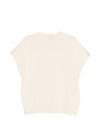 Alysi Cotton t-shirt