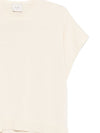 Alysi Cotton t-shirt