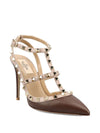 Valentino Garavani With Heel