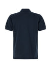 Kenzo T-shirts and Polos Blue