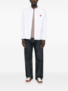 Kenzo Boke Flower cotton shirt