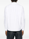 Kenzo Boke Flower cotton shirt