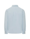 Kenzo Boke Flower cotton shirt