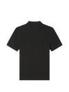 Kenzo Wild Tiger cotton polo shirt