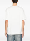 Kenzo T-shirts and Polos White