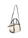 Tod'S Small Shopping Bag